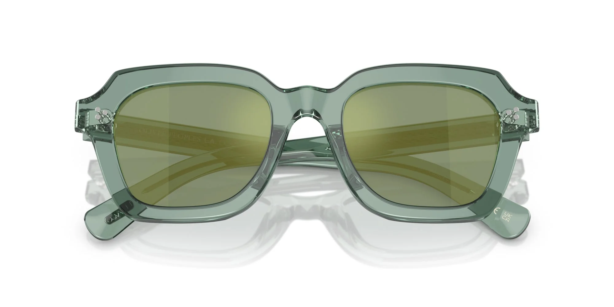 Oliver Peoples Kienna OV5526SU - Image 17