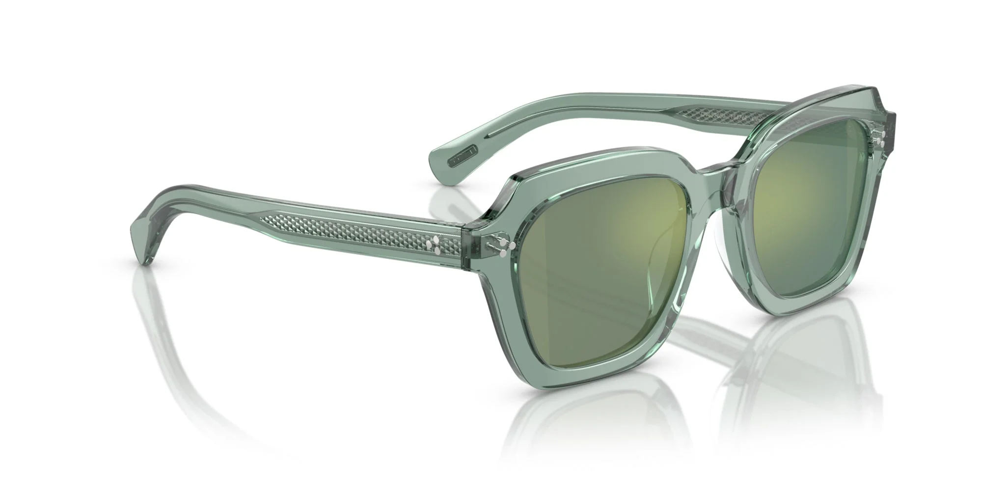 Oliver Peoples Kienna OV5526SU - Image 18