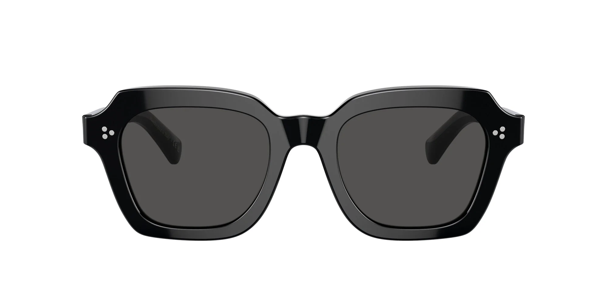 Oliver Peoples Kienna OV5526SU - Image 2