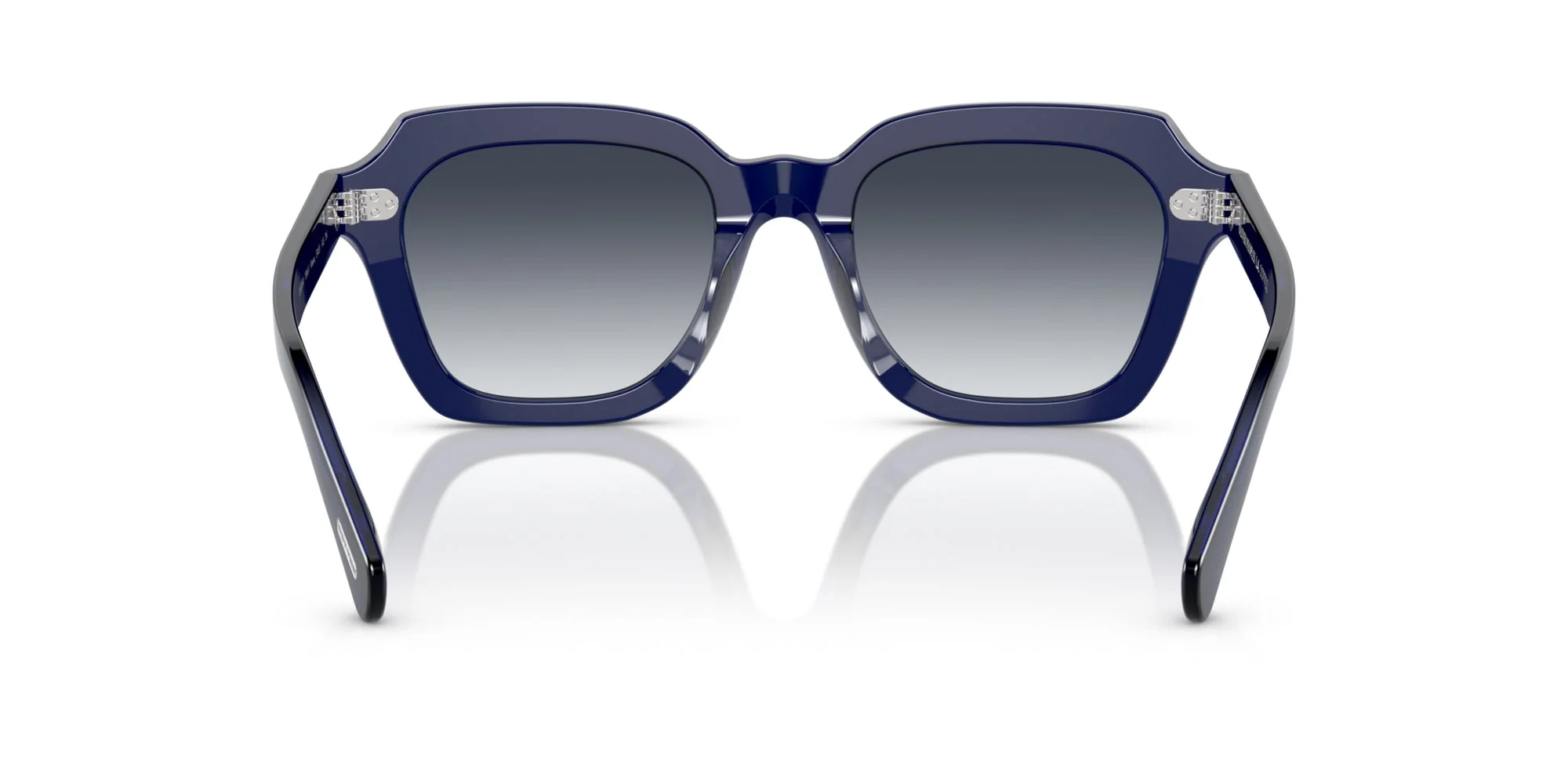 Oliver Peoples Kienna OV5526SU - Image 22