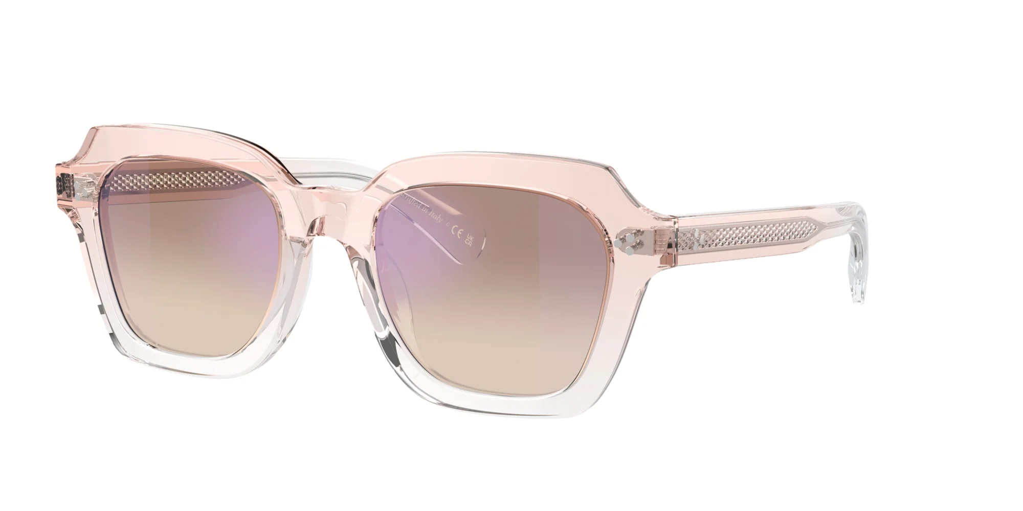 Oliver Peoples Kienna OV5526SU - Image 25