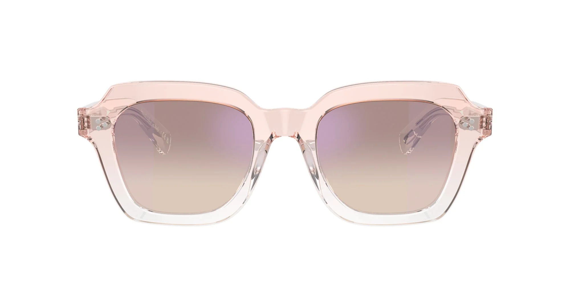 Oliver Peoples Kienna OV5526SU - Image 26