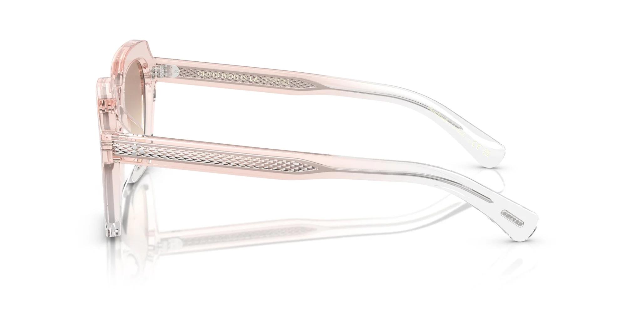 Oliver Peoples Kienna OV5526SU - Image 27
