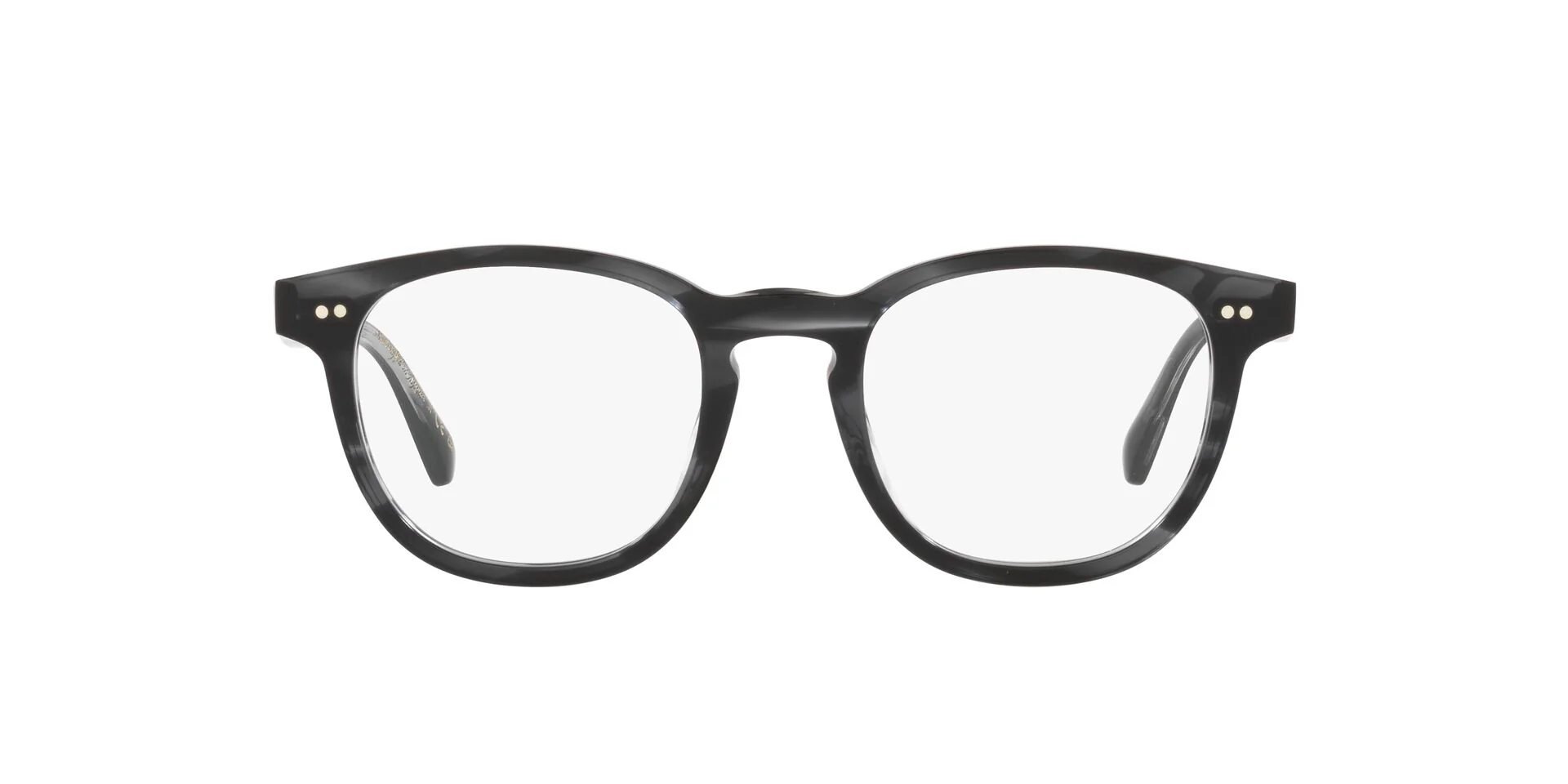 Oliver Peoples Kisho OV5480U - Image 11