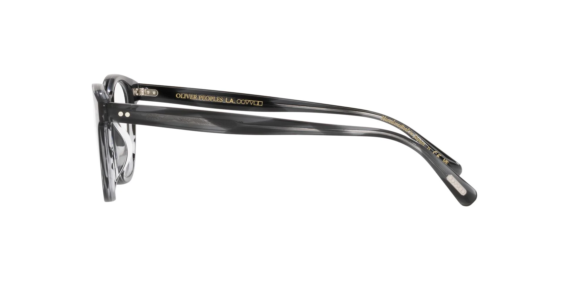 Oliver Peoples Kisho OV5480U - Image 12