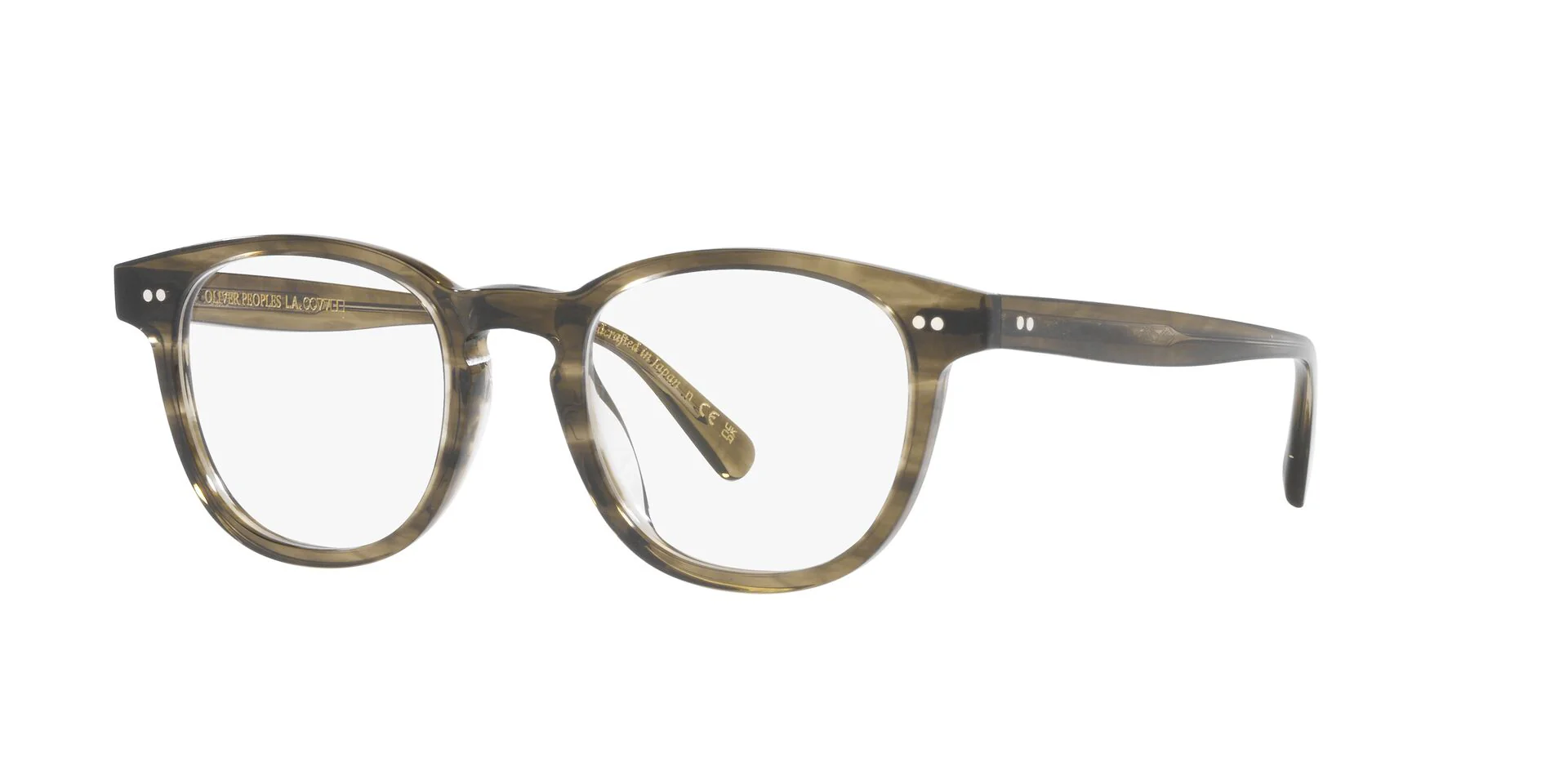 Oliver Peoples Kisho OV5480U - Image 13