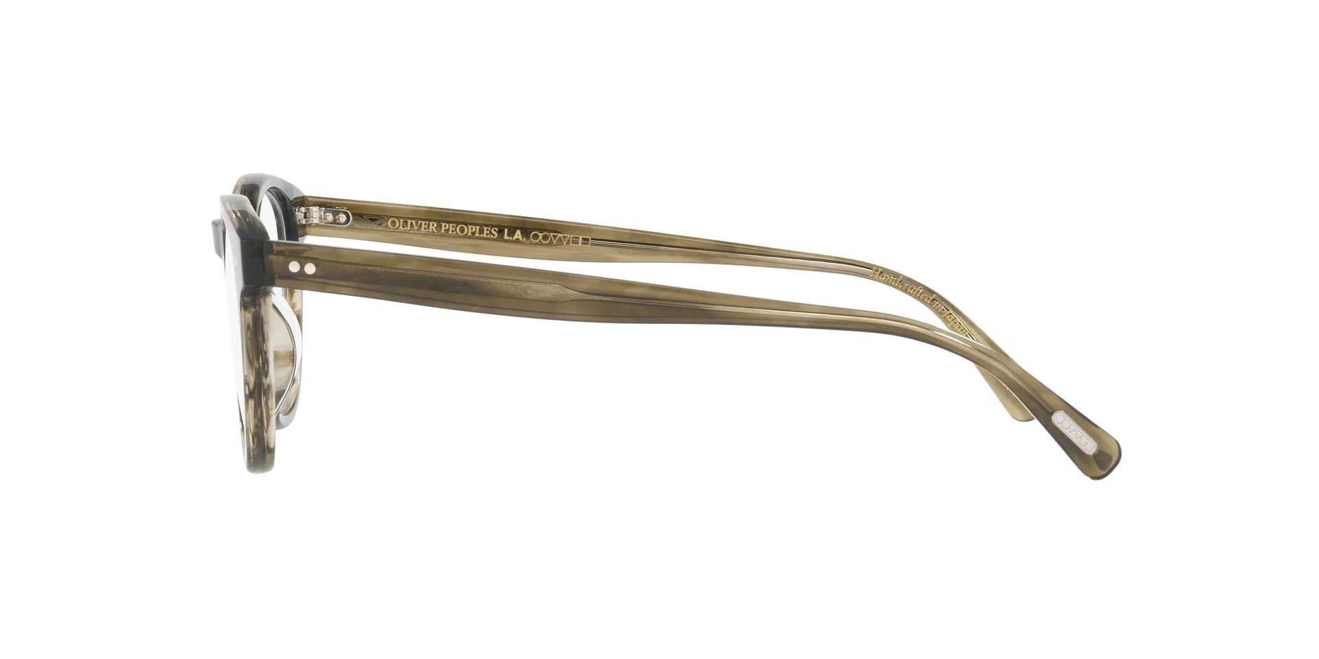 Oliver Peoples Kisho OV5480U - Image 15