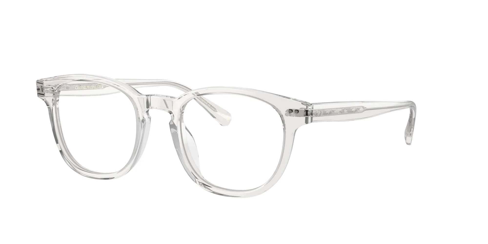 Oliver Peoples Kisho OV5480U - Image 22