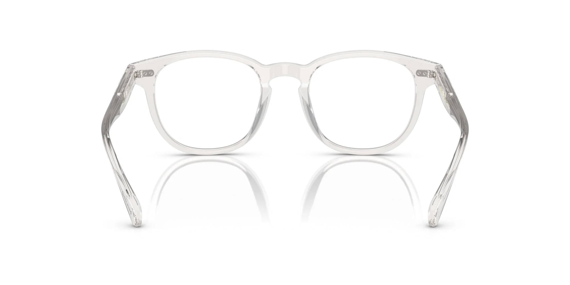 Oliver Peoples Kisho OV5480U - Image 25