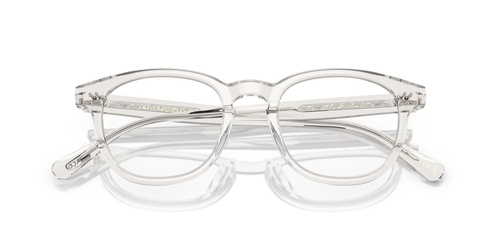 Oliver Peoples Kisho OV5480U - Image 26