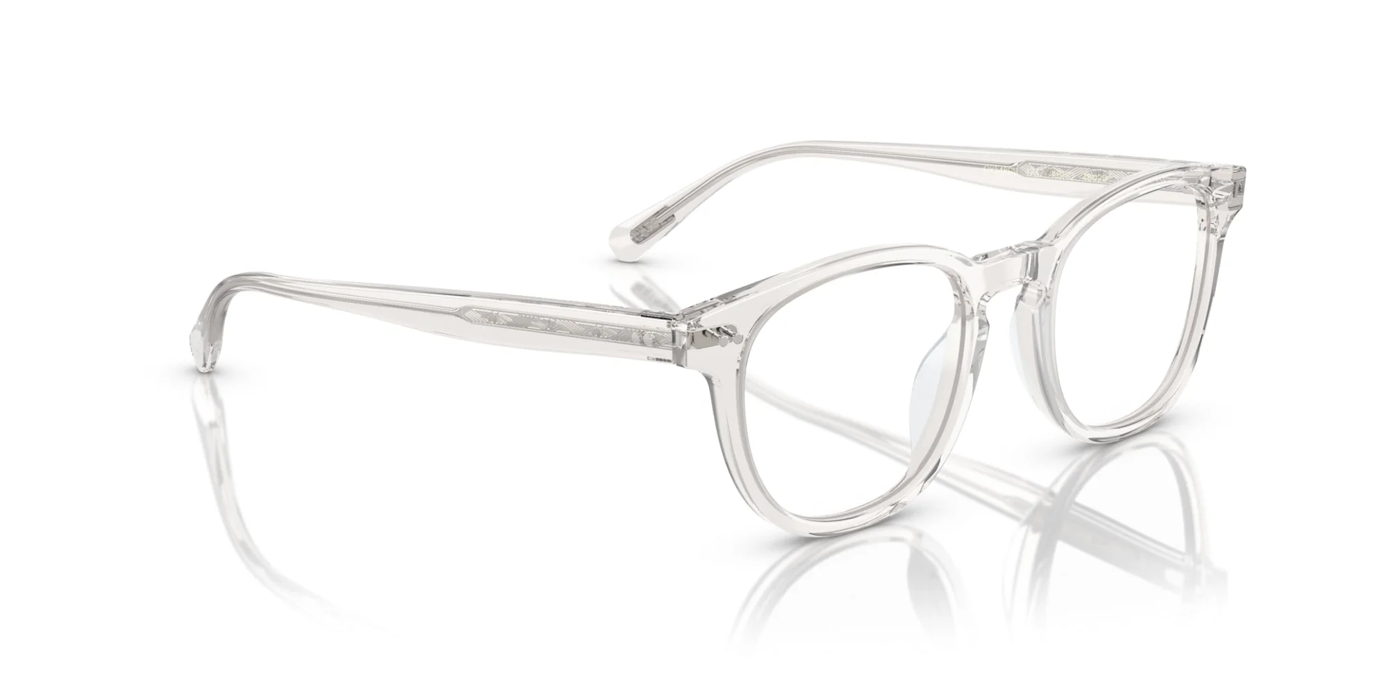 Oliver Peoples Kisho OV5480U - Image 27