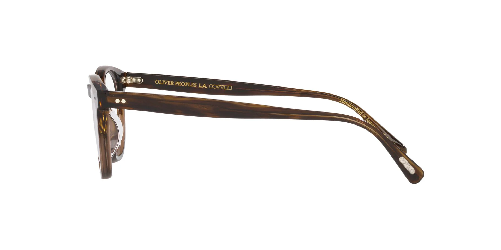 Oliver Peoples Kisho OV5480U - Image 6