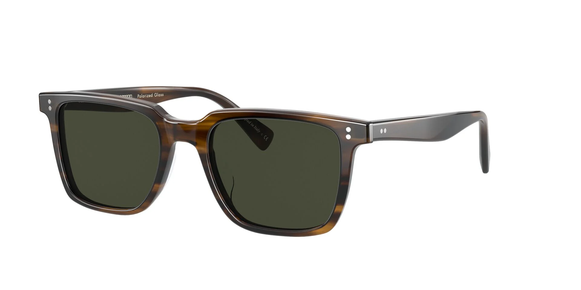 Oliver Peoples Lachman Sun OV5419SU - Image 10