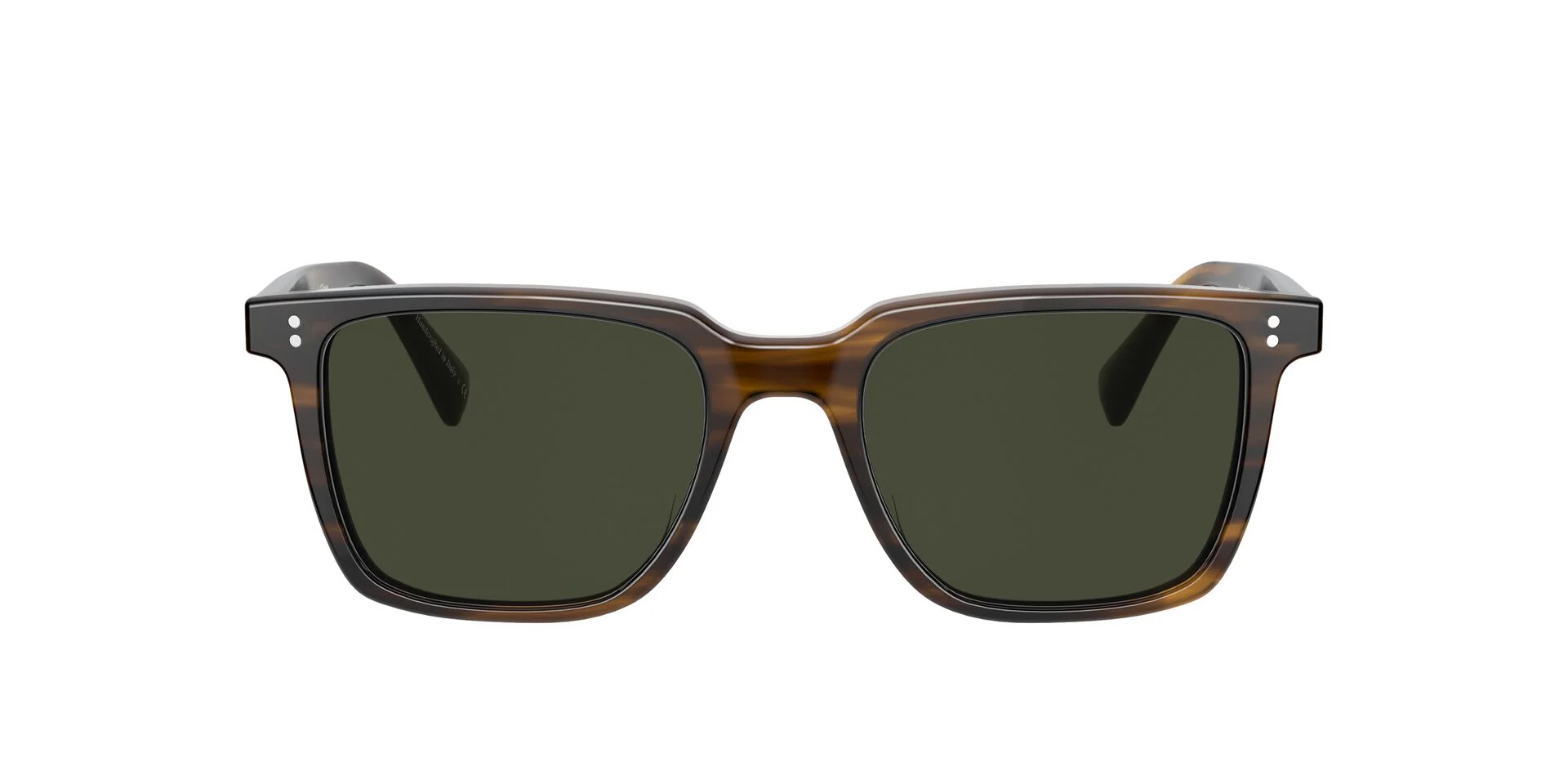 Oliver Peoples Lachman Sun OV5419SU - Image 11