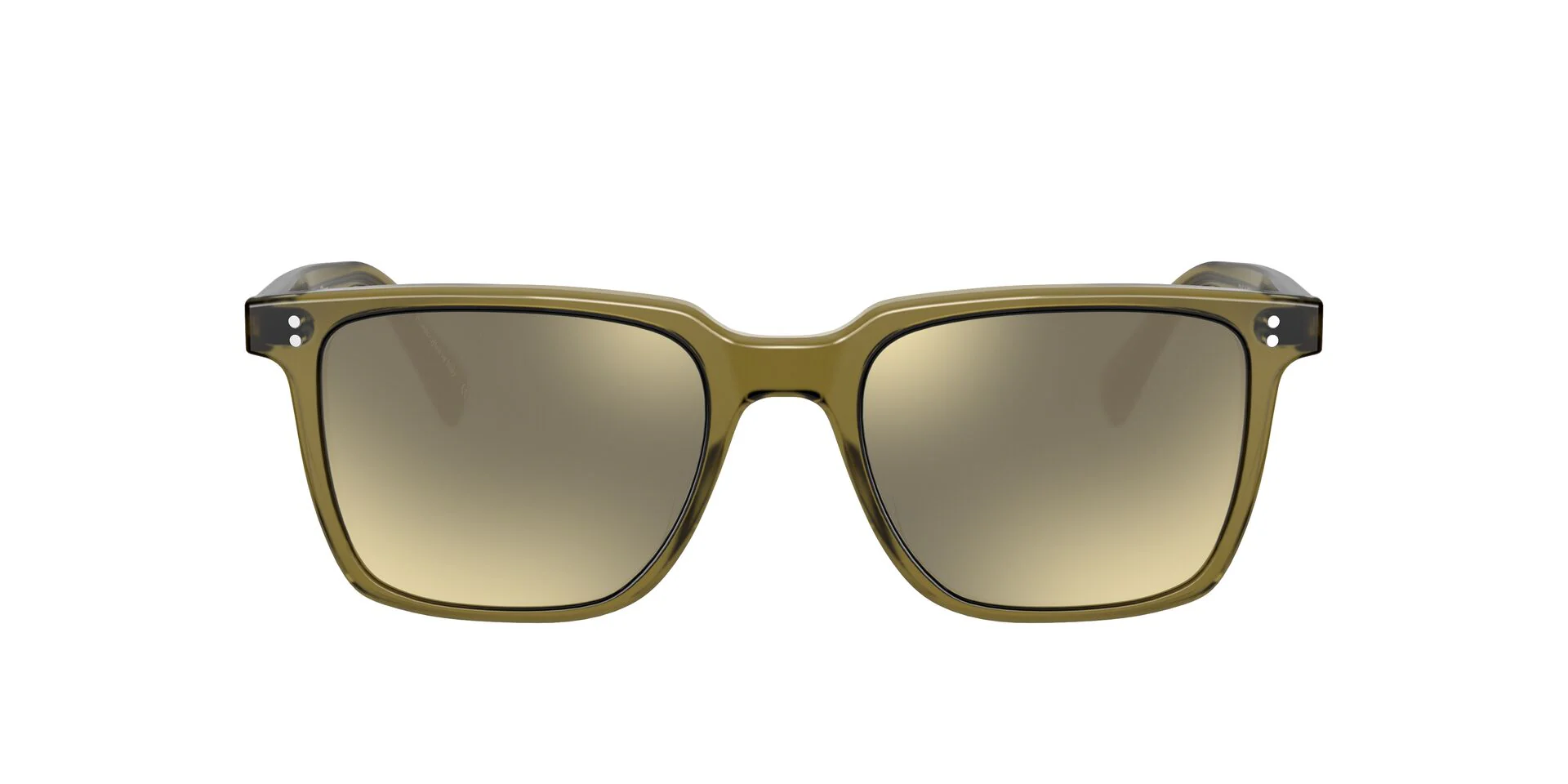 Oliver Peoples Lachman Sun OV5419SU - Image 14