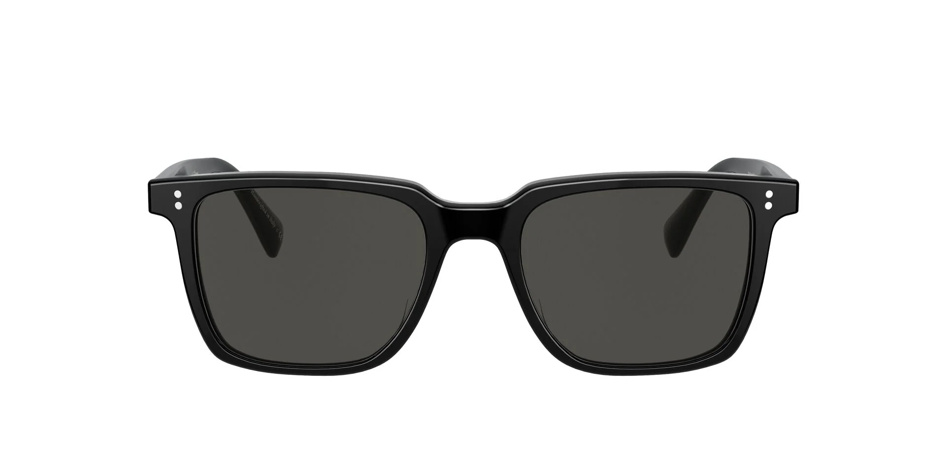 Oliver Peoples Lachman Sun OV5419SU - Image 2