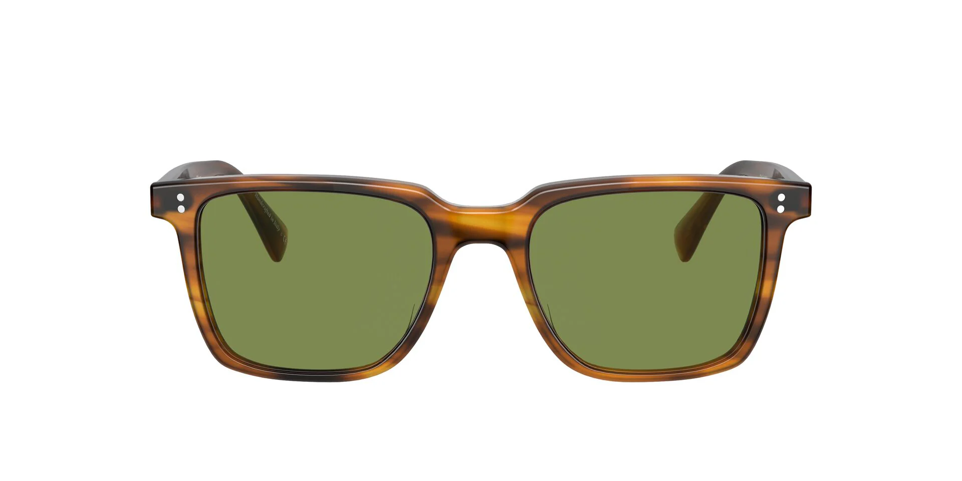 Oliver Peoples Lachman Sun OV5419SU - Image 5