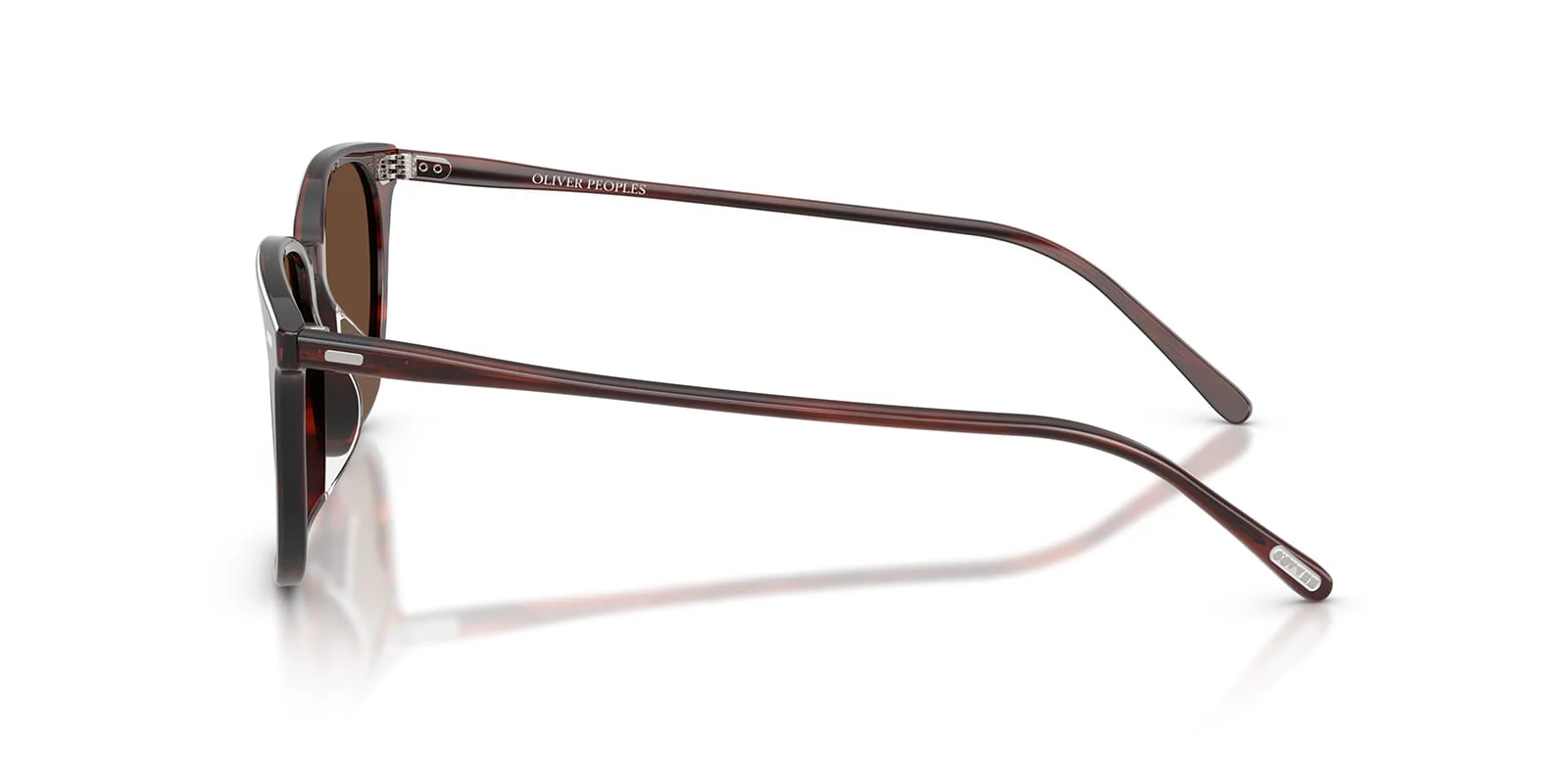 Oliver Peoples Laedin OV5614SU - Image 3