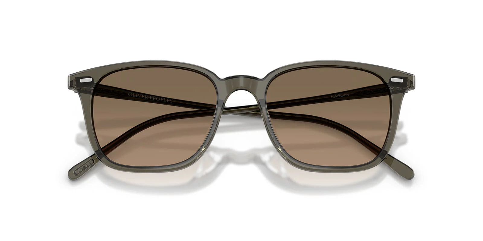 Oliver Peoples Laedin OV5614SU - Image 9
