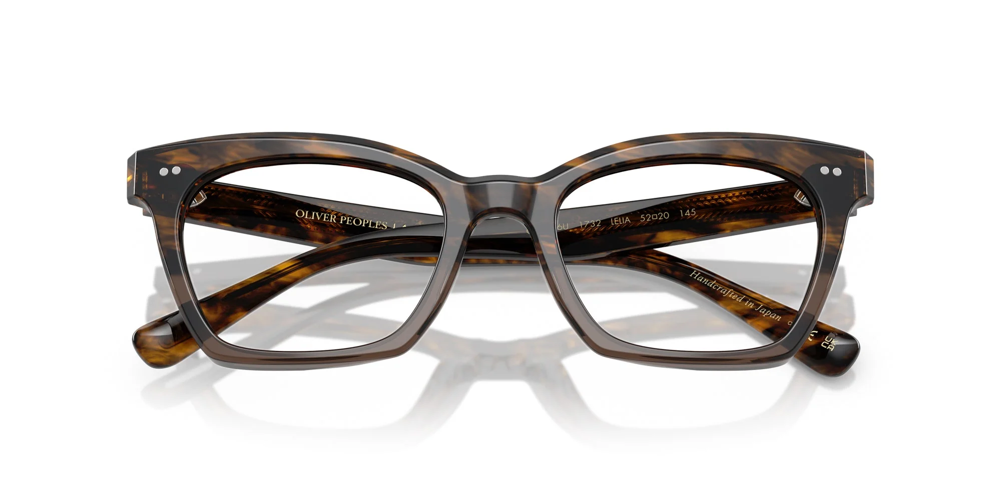 Oliver Peoples Lelia OV5566U - Image 11