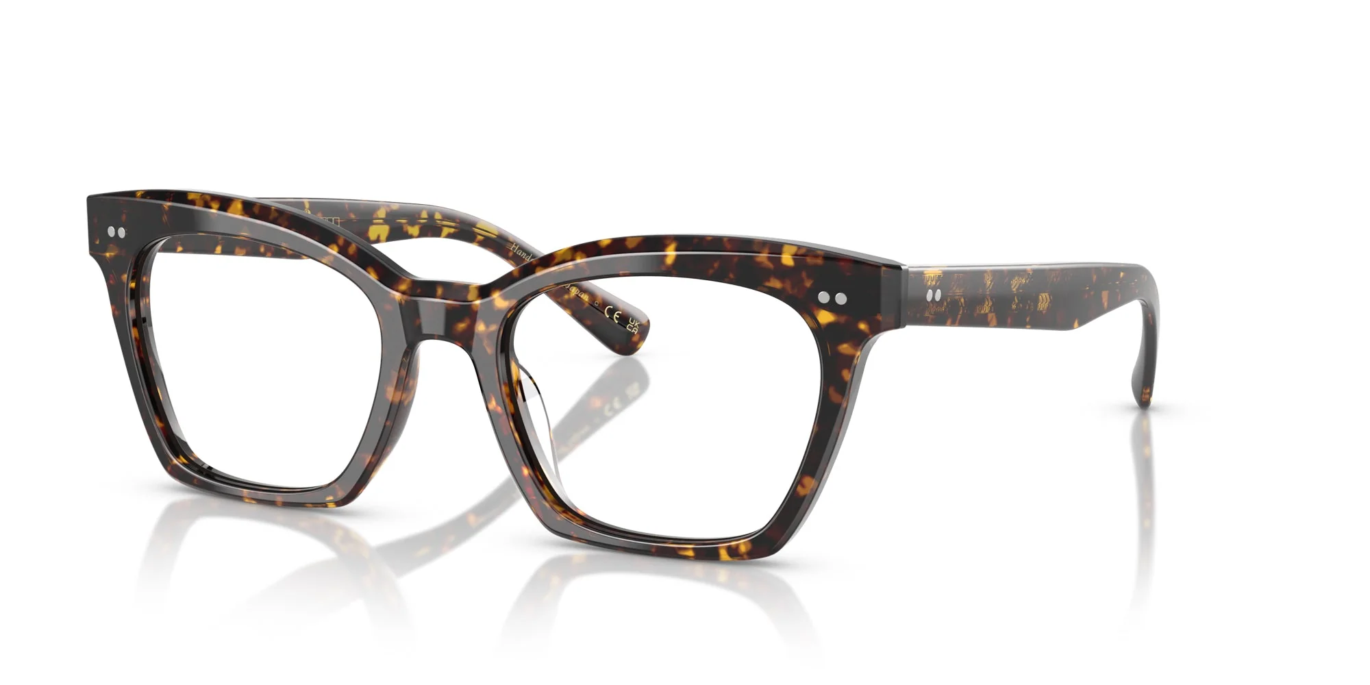 Oliver Peoples Lelia OV5566U - Image 13