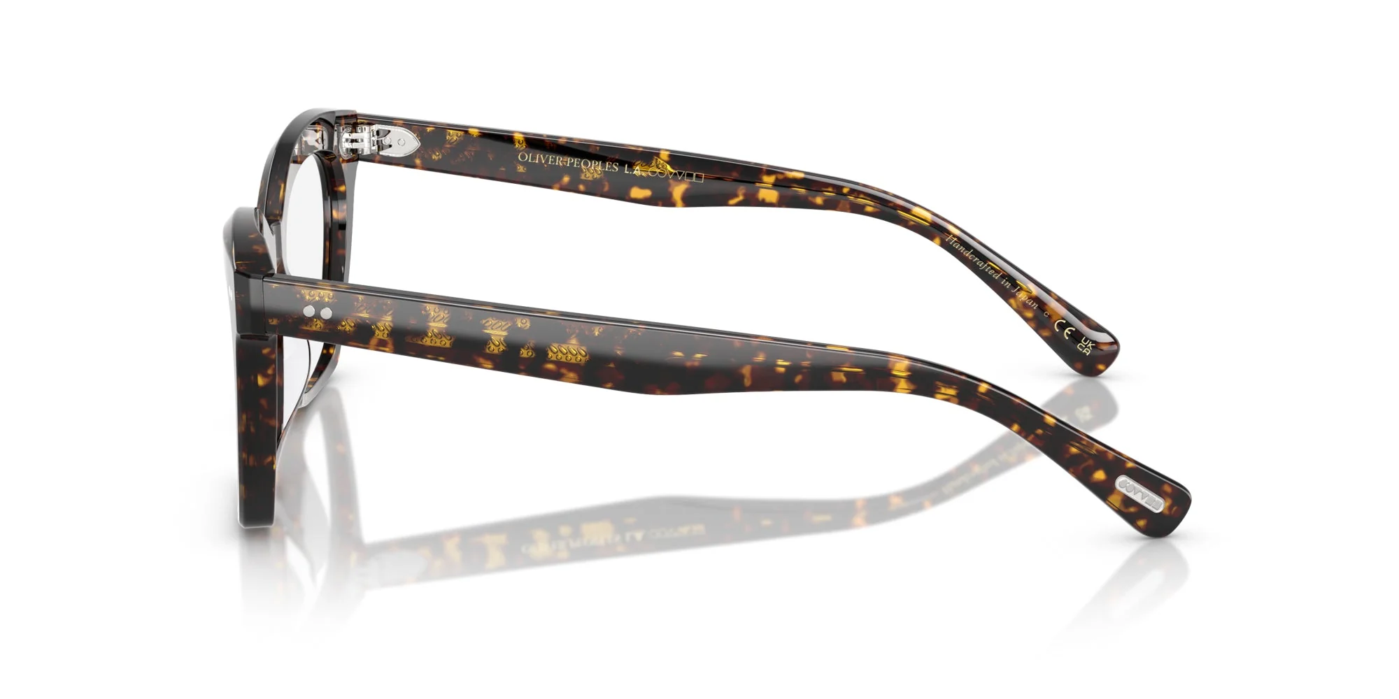 Oliver Peoples Lelia OV5566U - Image 15