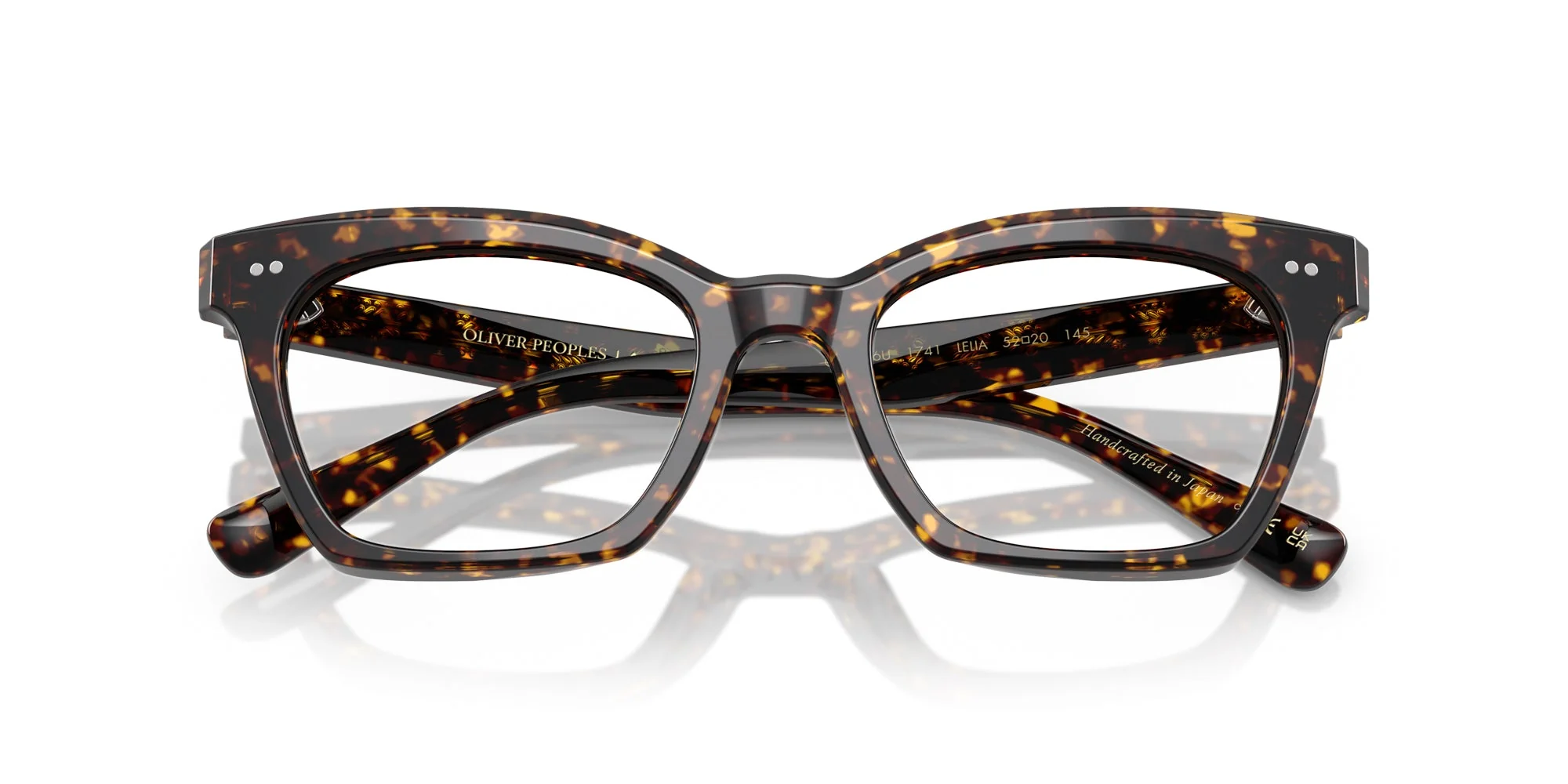 Oliver Peoples Lelia OV5566U - Image 17