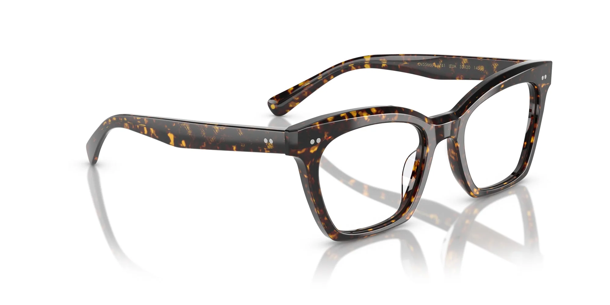 Oliver Peoples Lelia OV5566U - Image 18