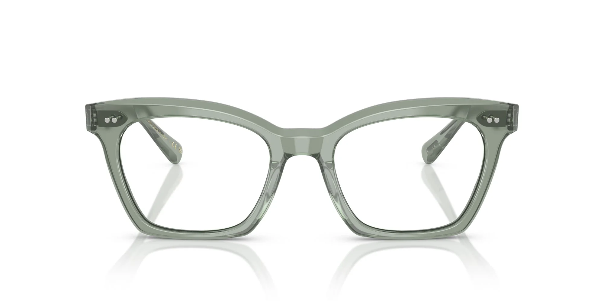 Oliver Peoples Lelia OV5566U - Image 20