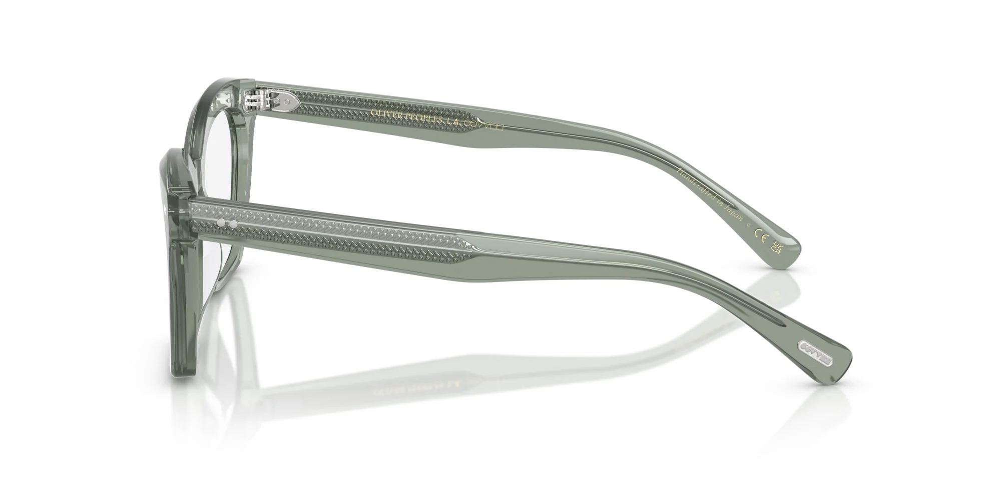 Oliver Peoples Lelia OV5566U - Image 21
