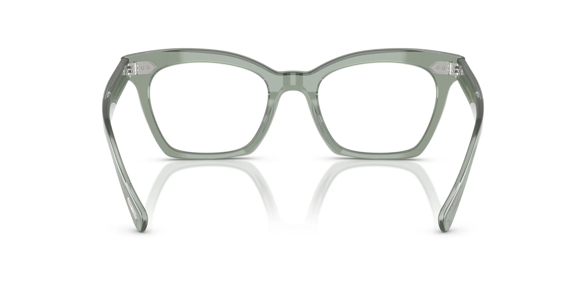 Oliver Peoples Lelia OV5566U - Image 22