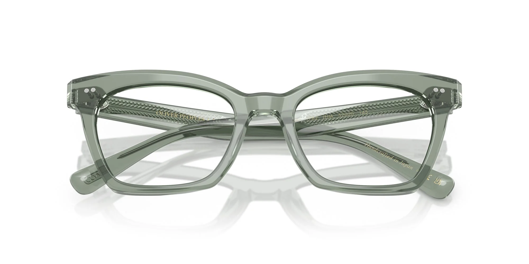 Oliver Peoples Lelia OV5566U - Image 23