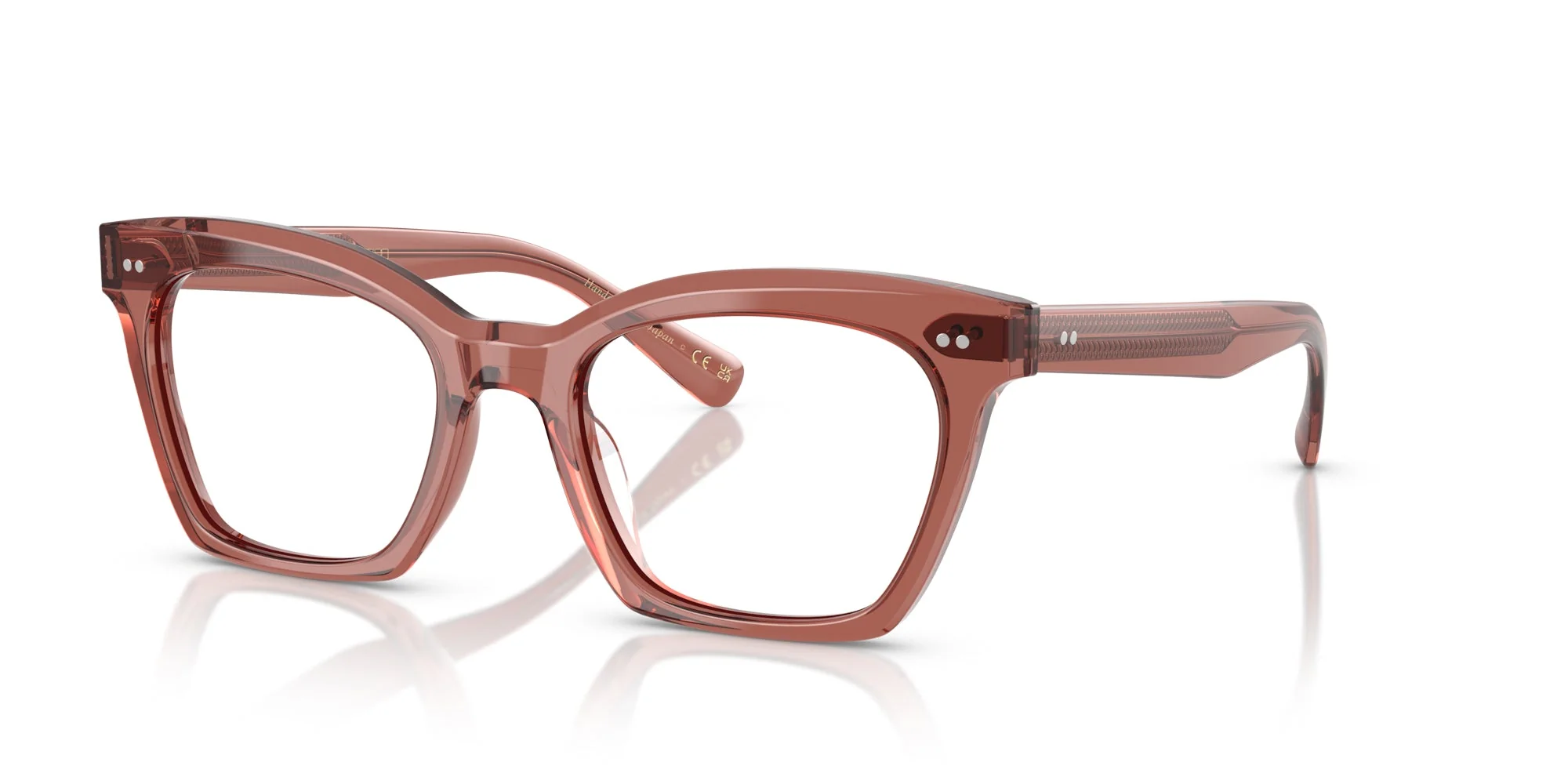 Oliver Peoples Lelia OV5566U - Image 25