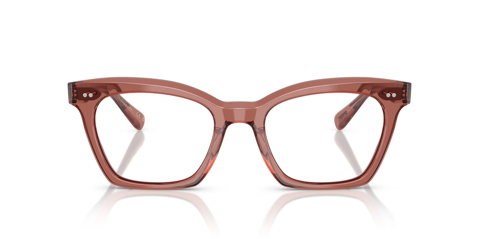 Oliver Peoples Lelia OV5566U - Image 26