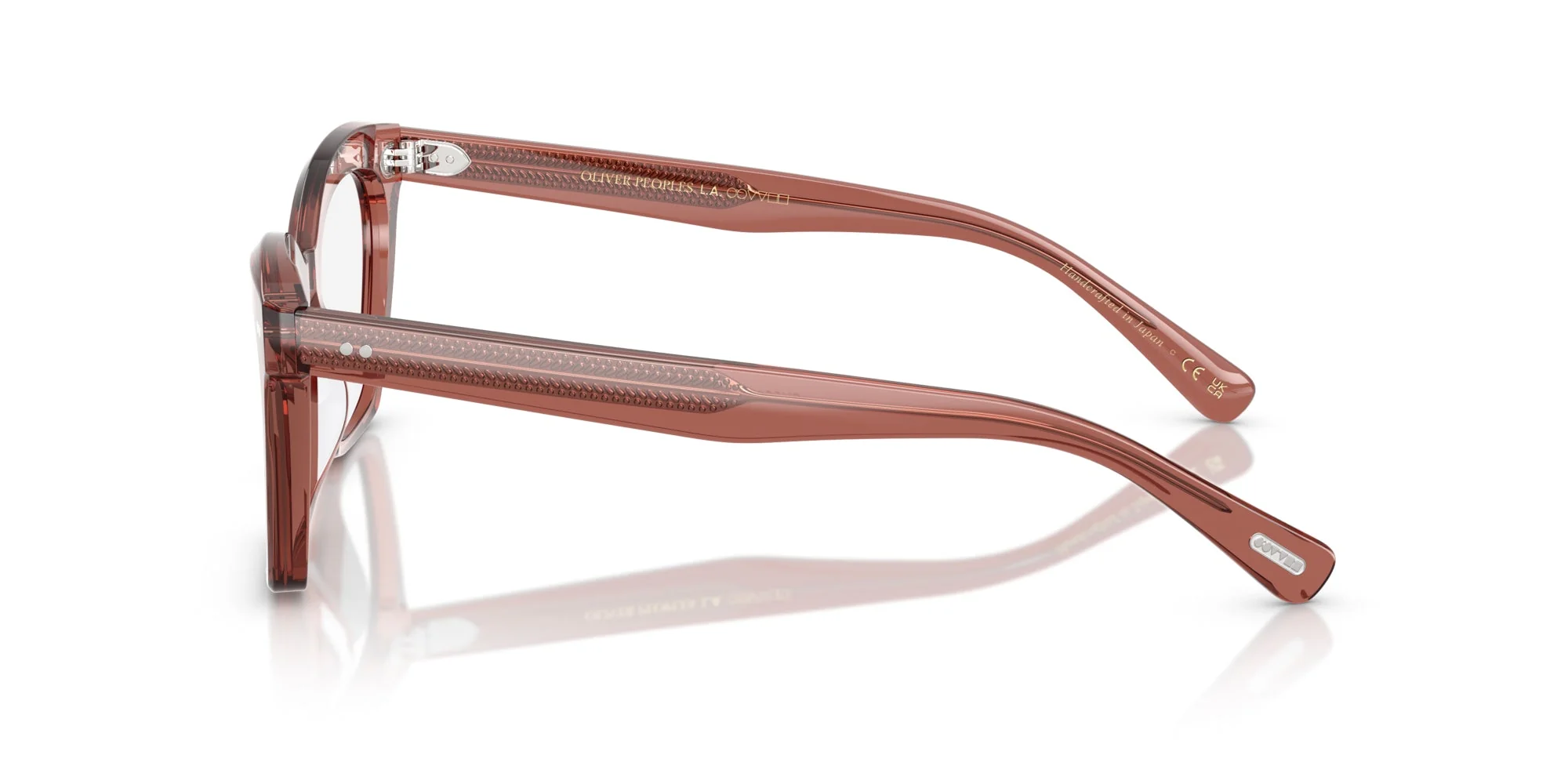 Oliver Peoples Lelia OV5566U - Image 27