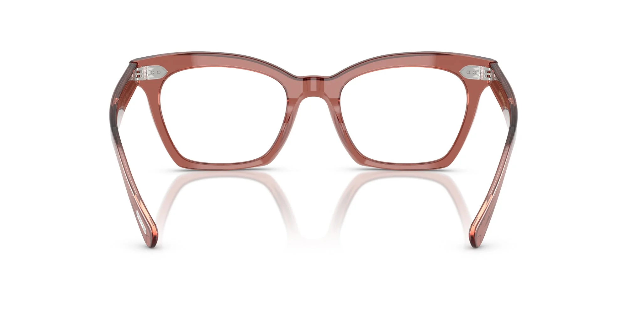 Oliver Peoples Lelia OV5566U - Image 28