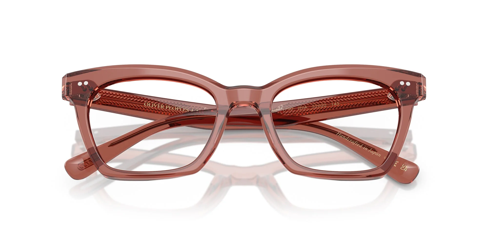 Oliver Peoples Lelia OV5566U - Image 29