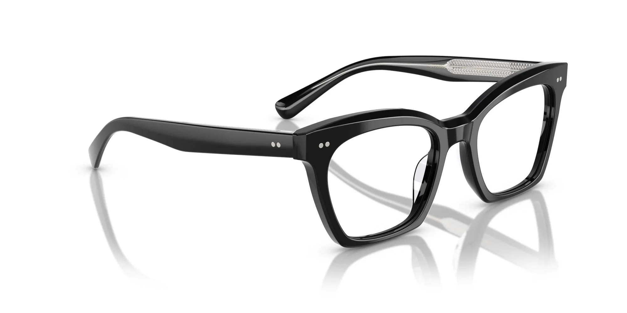 Oliver Peoples Lelia OV5566U - Image 6