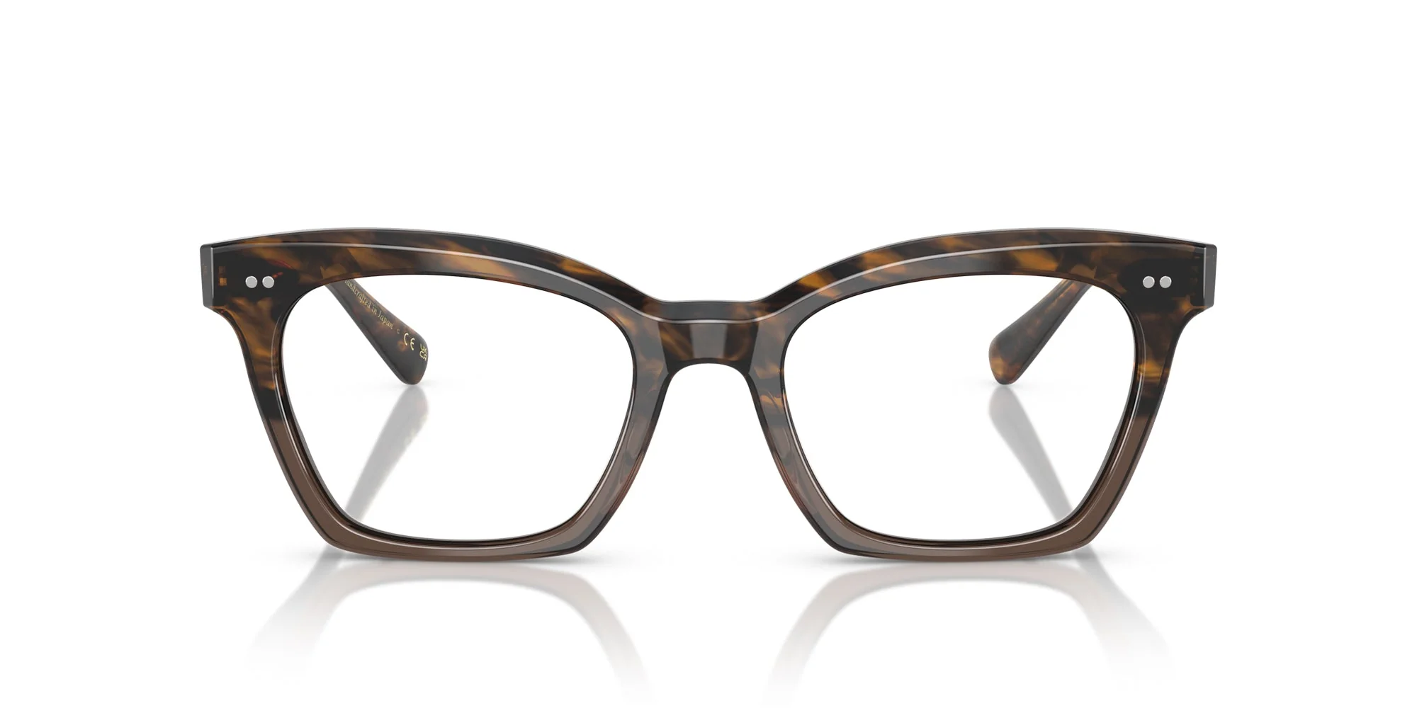 Oliver Peoples Lelia OV5566U - Image 8