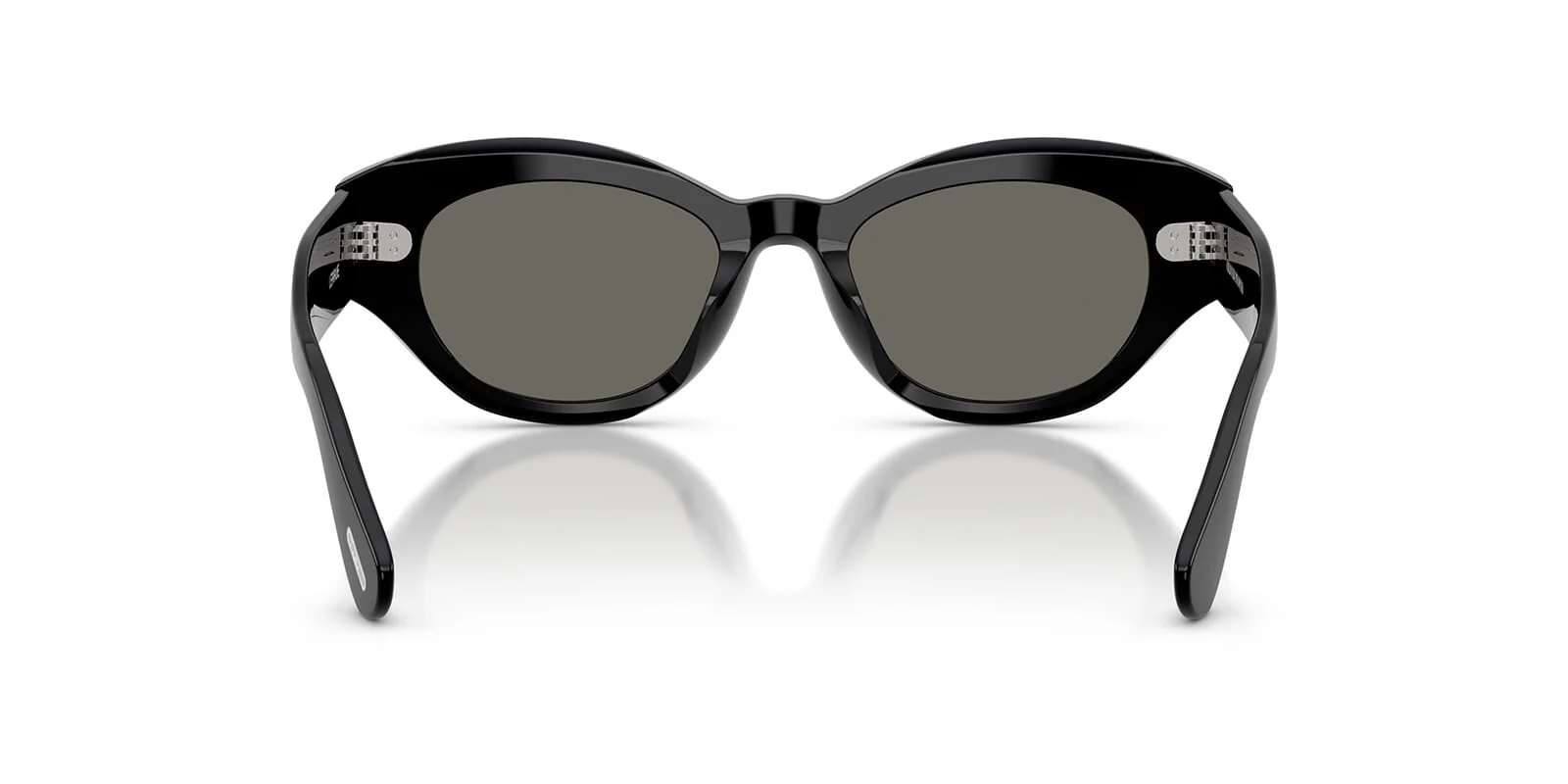 Oliver Peoples Lerrue OV5615SU - Image 5