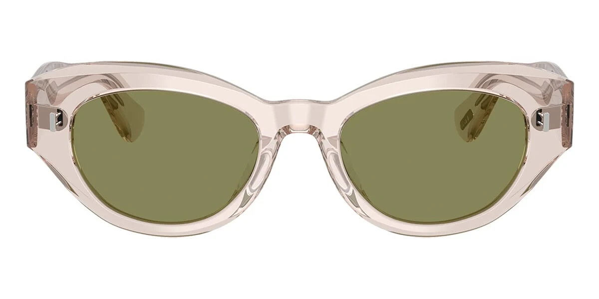 Oliver Peoples Lerrue OV5615SU - Image 7