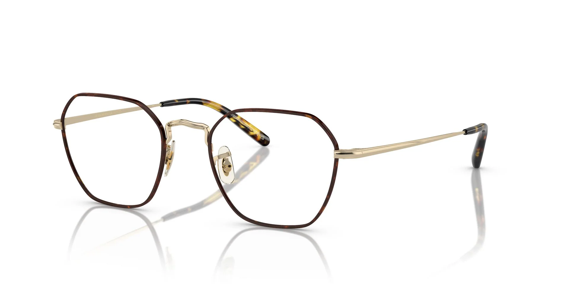 Oliver Peoples Levison OV1334 - Image 13