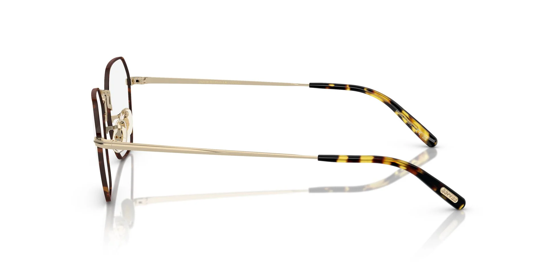 Oliver Peoples Levison OV1334 - Image 15