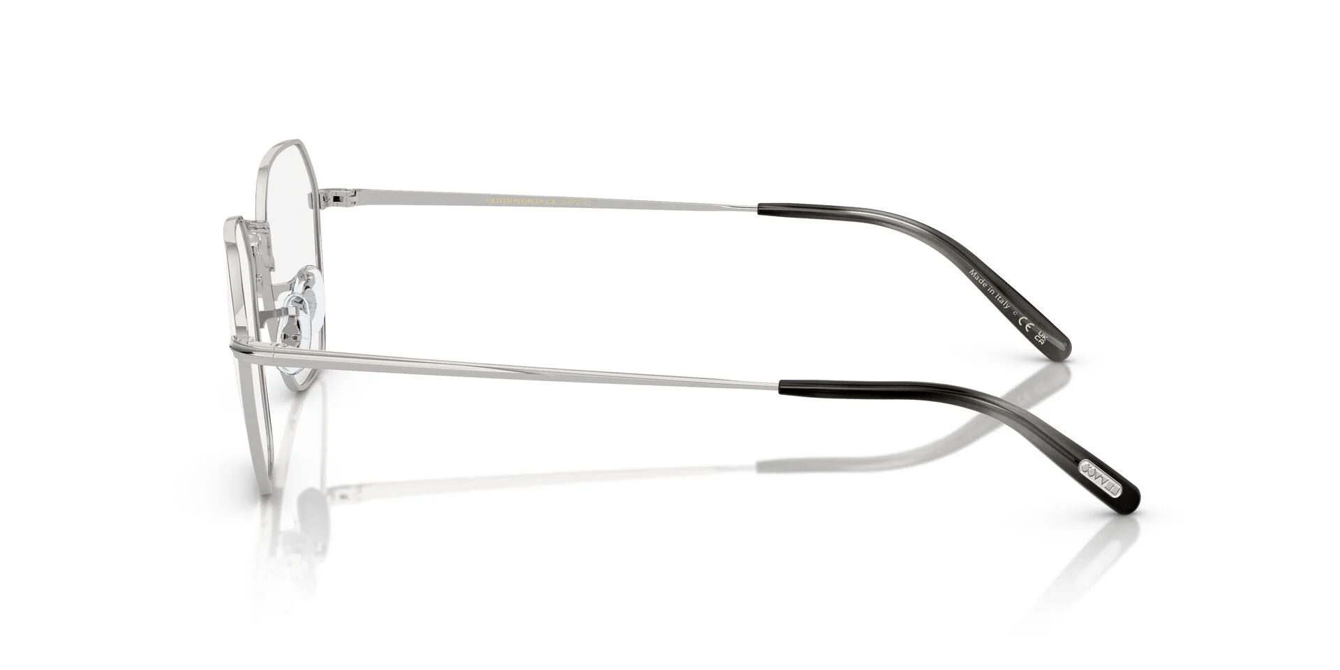 Oliver Peoples Levison OV1334 - Image 3