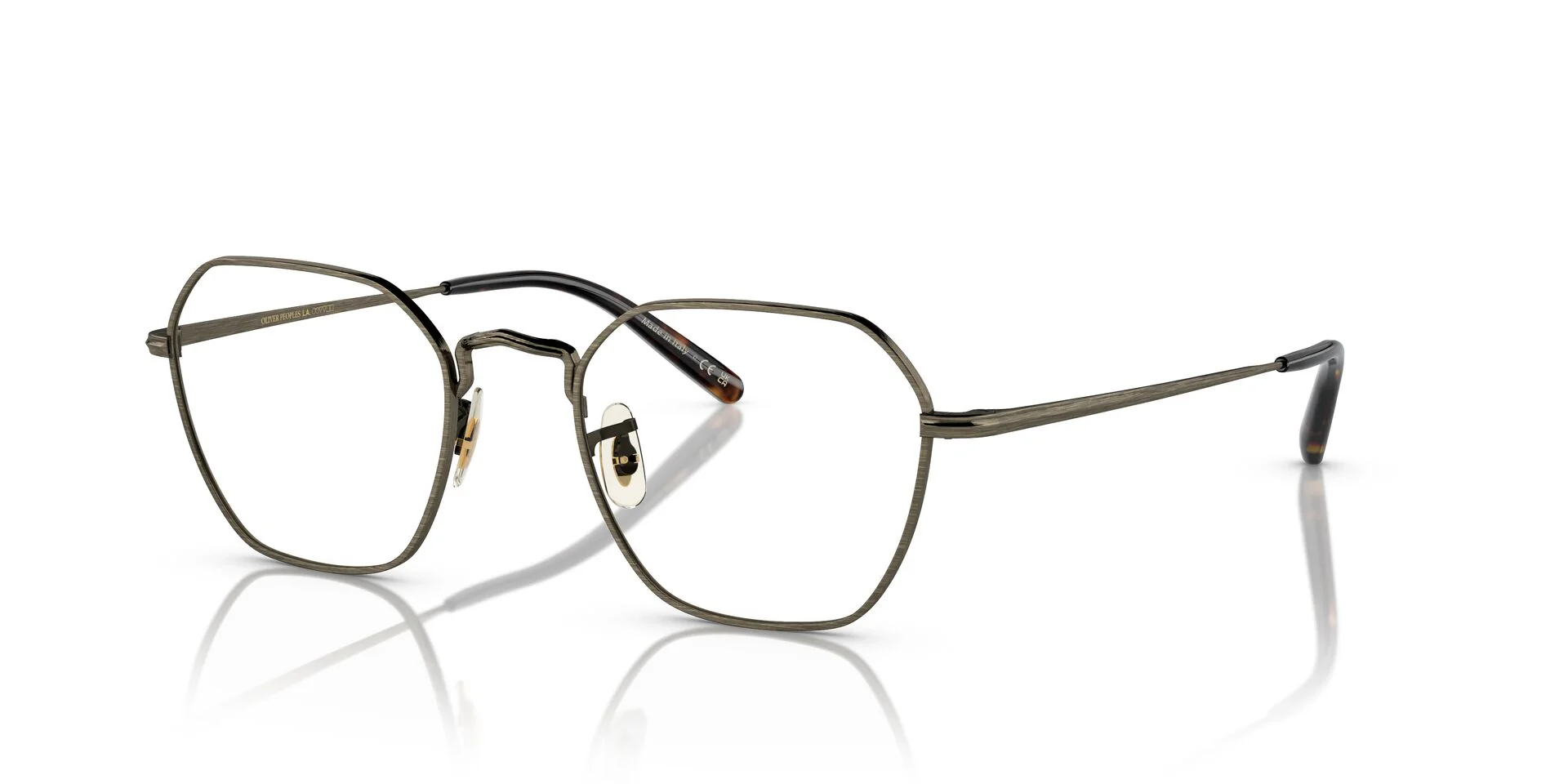 Oliver Peoples Levison OV1334 - Image 7