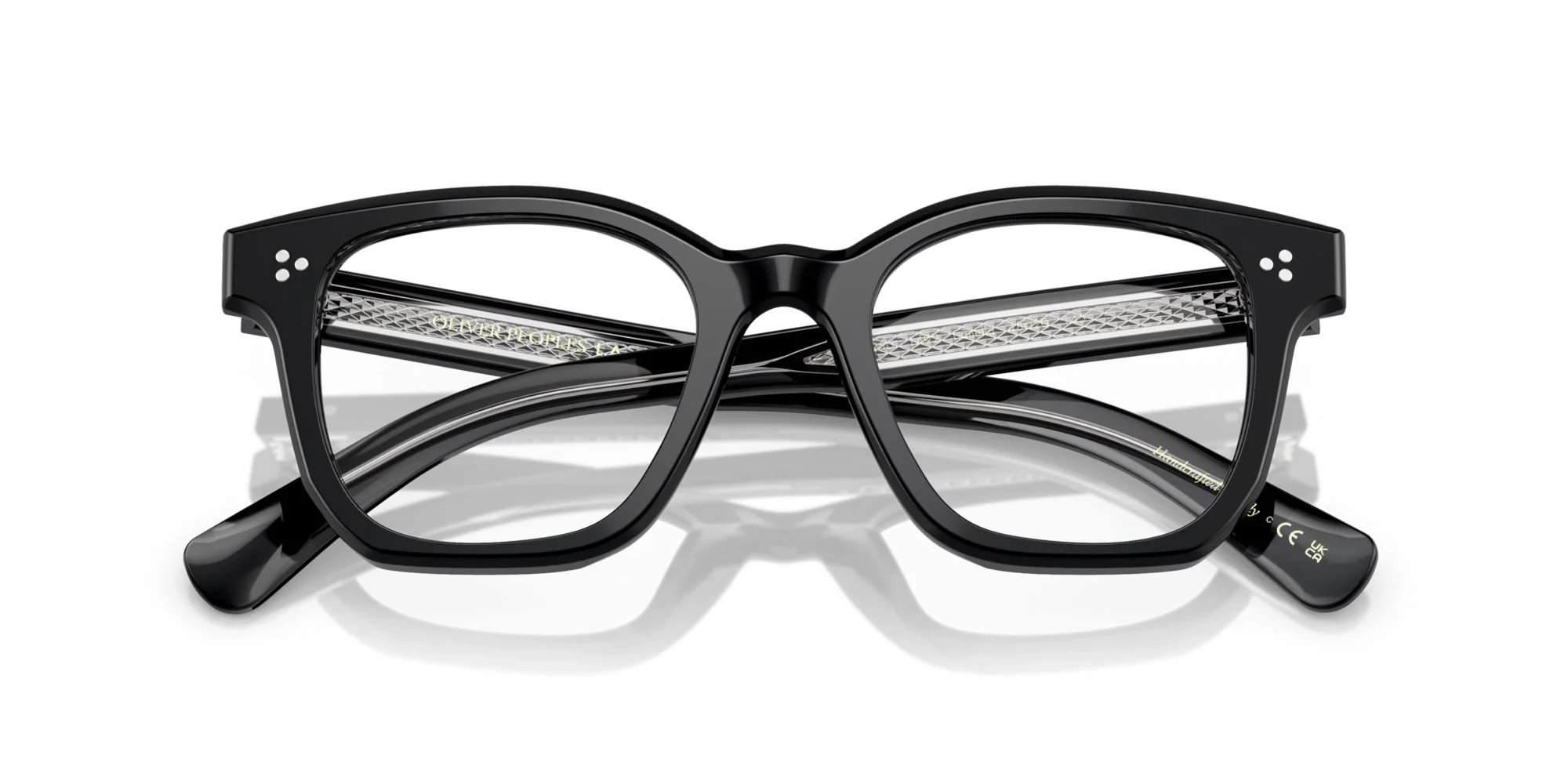 Oliver Peoples Lianella OV5525U - Image 11