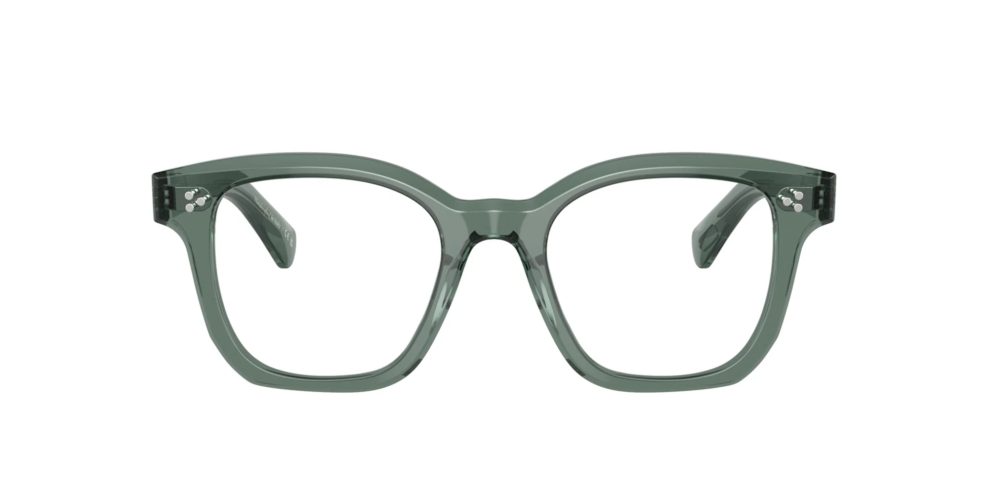 Oliver Peoples Lianella OV5525U - Image 14