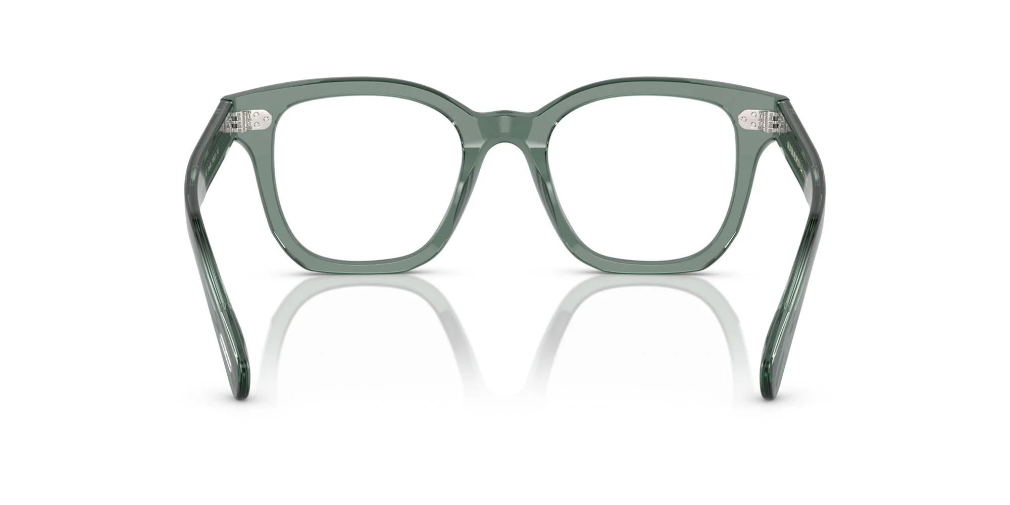 Oliver Peoples Lianella OV5525U - Image 16