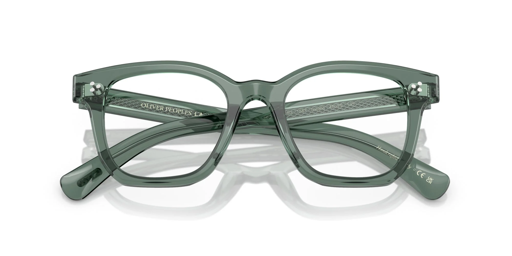 Oliver Peoples Lianella OV5525U - Image 17