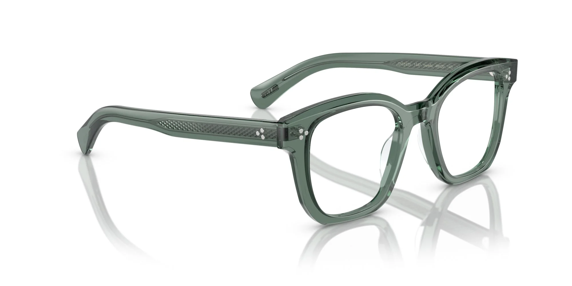 Oliver Peoples Lianella OV5525U - Image 18